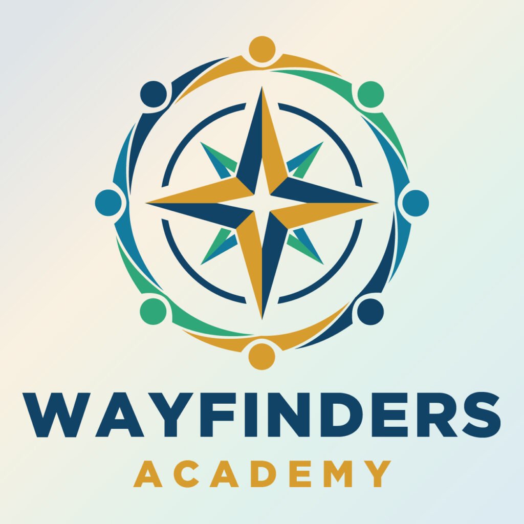 Our Story and Why We Built a K-8 Alternative Utah Education